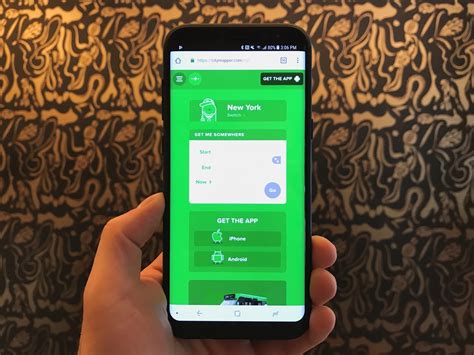 Get the App for Instant Access to Top Game .